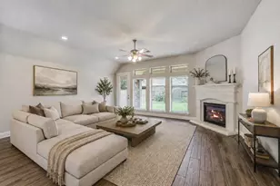 16818 Headwaters Forest Dr, Humble, TX 77346 - Photo 15