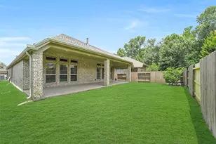 16818 Headwaters Forest Dr, Humble, TX 77346 - Photo 47