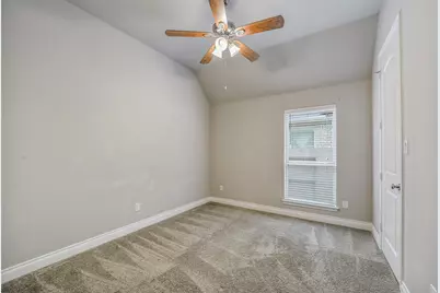 16818 Headwaters Forest Drive, Humble, TX 77346 - Photo 43