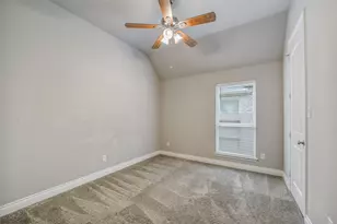 16818 Headwaters Forest Dr, Humble, TX 77346 - Photo 43