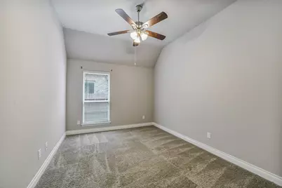 16818 Headwaters Forest Drive, Humble, TX 77346 - Photo 39
