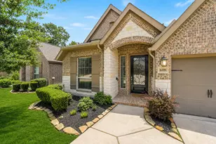 16818 Headwaters Forest Dr, Humble, TX 77346 - Photo 3