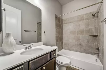 16818 Headwaters Forest Drive, Humble, TX 77346 - Photo 41