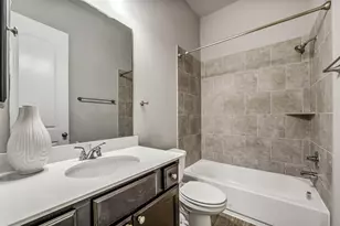 16818 Headwaters Forest Dr, Humble, TX 77346 - Photo 41