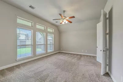 16818 Headwaters Forest Drive, Humble, TX 77346 - Photo 31