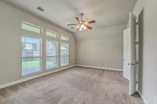 16818 Headwaters Forest Dr, Humble, TX 77346 - Photo 31