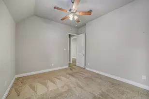 16818 Headwaters Forest Dr, Humble, TX 77346 - Photo 13
