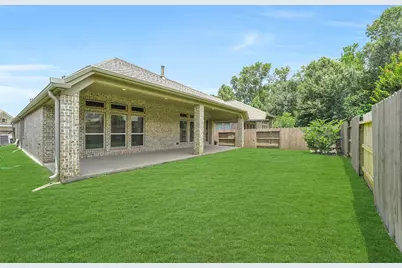 16818 Headwaters Forest Drive, Humble, TX 77346 - Photo 47