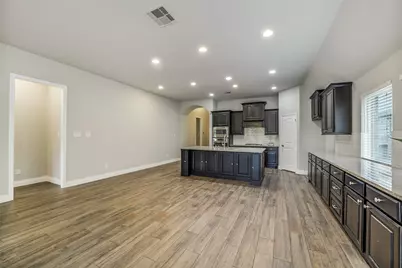 16818 Headwaters Forest Drive, Humble, TX 77346 - Photo 27