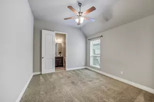 16818 Headwaters Forest Dr, Humble, TX 77346 - Photo 11