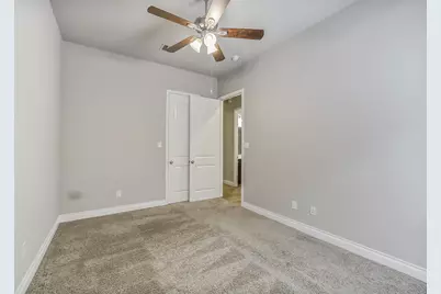 16818 Headwaters Forest Drive, Humble, TX 77346 - Photo 41