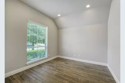 16818 Headwaters Forest Drive, Humble, TX 77346 - Photo 7