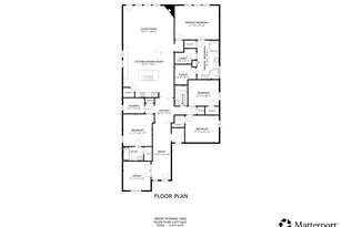 16818 Headwaters Forest Dr, Humble, TX 77346 - Photo 5