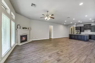 16818 Headwaters Forest Dr, Humble, TX 77346 - Photo 19