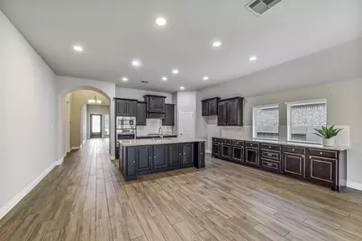 16818 Headwaters Forest Drive, Humble, TX 77346 - Photo 19