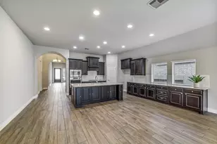 16818 Headwaters Forest Dr, Humble, TX 77346 - Photo 19