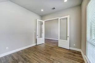 16818 Headwaters Forest Dr, Humble, TX 77346 - Photo 7