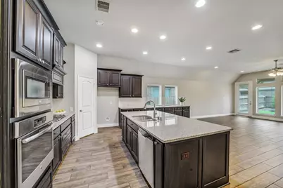 16818 Headwaters Forest Drive, Humble, TX 77346 - Photo 21