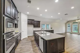 16818 Headwaters Forest Dr, Humble, TX 77346 - Photo 21