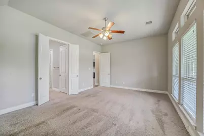 16818 Headwaters Forest Drive, Humble, TX 77346 - Photo 33