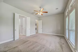 16818 Headwaters Forest Dr, Humble, TX 77346 - Photo 33
