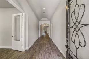 16818 Headwaters Forest Dr, Humble, TX 77346 - Photo 5