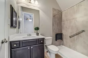 16818 Headwaters Forest Dr, Humble, TX 77346 - Photo 13