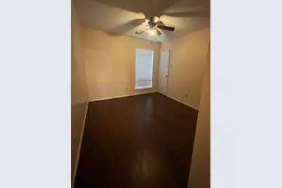 4823 Pecan Grove Drive, Pearland, TX 77584 - Photo 9