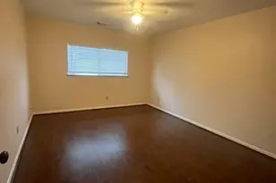 4823 Pecan Grove Dr, Pearland, TX 77584 - Photo 7