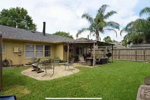 4823 Pecan Grove Dr, Pearland, TX 77584 - Photo 11