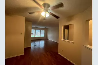 4823 Pecan Grove Drive, Pearland, TX 77584 - Photo 5