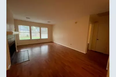 4823 Pecan Grove Drive, Pearland, TX 77584 - Photo 3