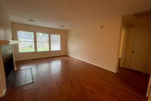 4823 Pecan Grove Dr, Pearland, TX 77584 - Photo 3