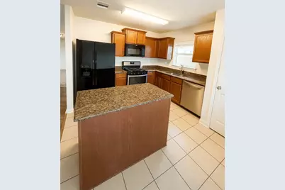 26811 Mottled Duck Lane, Hockley, TX 77447 - Photo 11