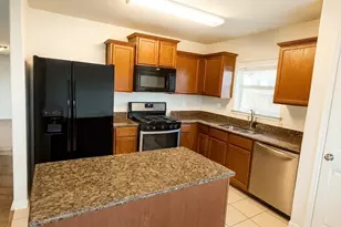 26811 Mottled Duck Ln, Hockley, TX 77447 - Photo 11