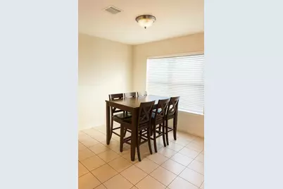 26811 Mottled Duck Lane, Hockley, TX 77447 - Photo 13