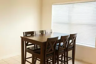 26811 Mottled Duck Ln, Hockley, TX 77447 - Photo 13