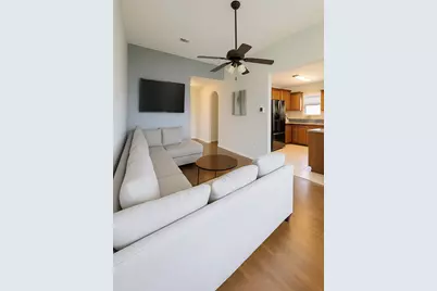 26811 Mottled Duck Lane, Hockley, TX 77447 - Photo 9