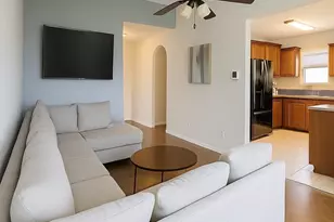 26811 Mottled Duck Ln, Hockley, TX 77447 - Photo 9