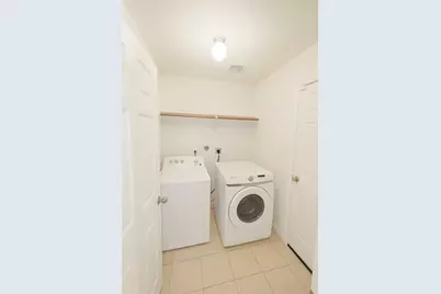 26811 Mottled Duck Lane, Hockley, TX 77447 - Photo 7