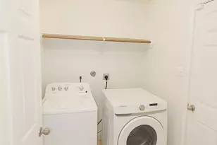 26811 Mottled Duck Ln, Hockley, TX 77447 - Photo 7