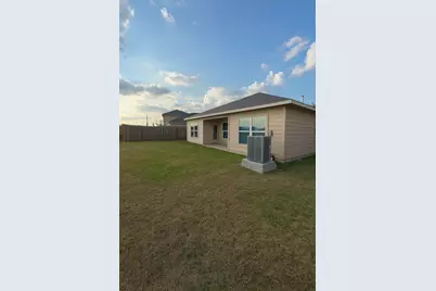 26811 Mottled Duck Lane, Hockley, TX 77447 - Photo 17