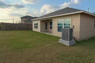 26811 Mottled Duck Ln, Hockley, TX 77447 - Photo 17