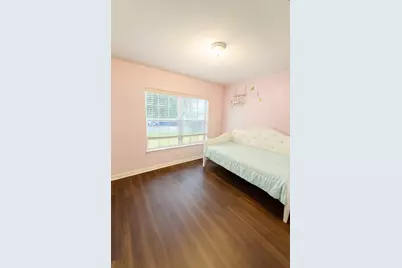 26811 Mottled Duck Lane, Hockley, TX 77447 - Photo 3