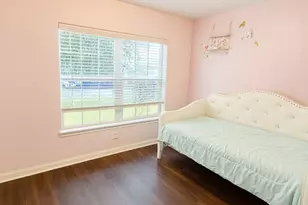 26811 Mottled Duck Ln, Hockley, TX 77447 - Photo 3