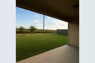 26811 Mottled Duck Lane, Hockley, TX 77447 - Photo 19