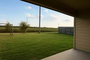 26811 Mottled Duck Ln, Hockley, TX 77447 - Photo 19