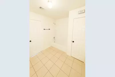 26811 Mottled Duck Lane, Hockley, TX 77447 - Photo 15