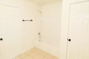 26811 Mottled Duck Ln, Hockley, TX 77447 - Photo 15