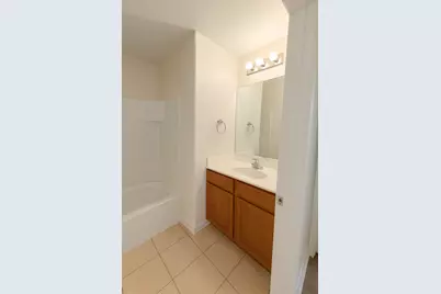 26811 Mottled Duck Lane, Hockley, TX 77447 - Photo 5